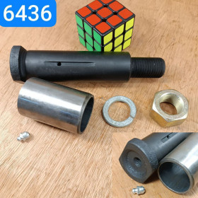 130-2912478